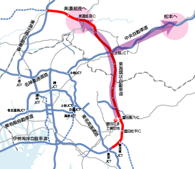 �n�}�FPET������̔���