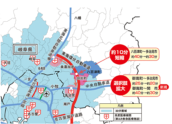 �n�}�F�A�N�Z�X�̌���