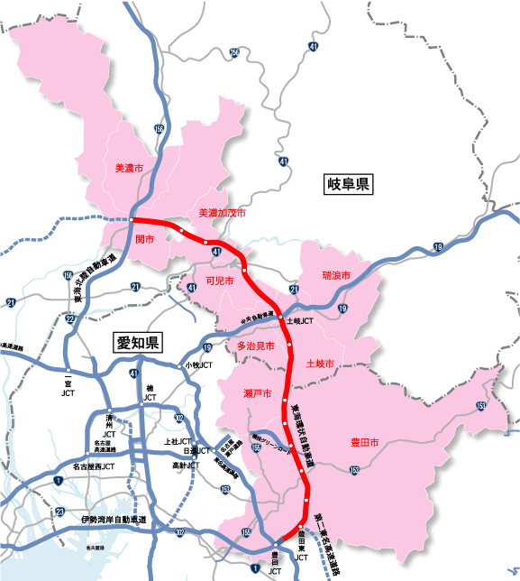 �n�}�F����9�s