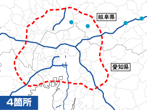 �}�F1990�N���̏󋵁q�J��15�N�O�r