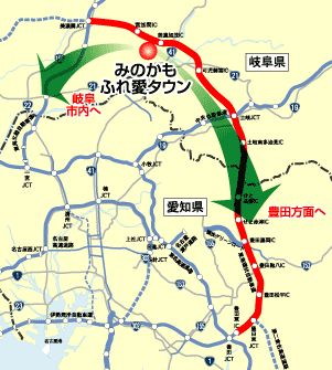 �}�F�݂̂����ӂꈤ�^�E����ʃA�N�Z�X