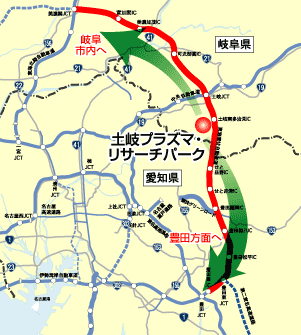 �}�F�y��v���Y�}�E���T�[�`�p�[�N��ʃA�N�Z�X