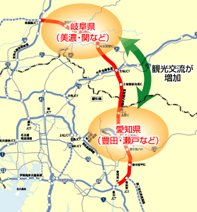 �}�F���C�󓹉���