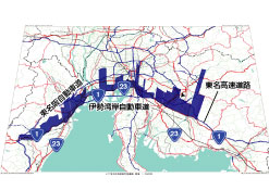 �}�F�J�ʑO�i2004�N4���`11���j