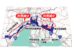 �}�F�J�ʌ�i2005�N4���`11���j