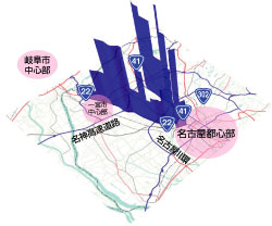 �}�F�J�ʑO�i2004�N4���`11���j