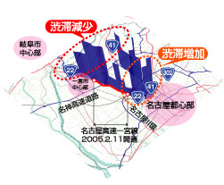 �}�F�J�ʌ�i2005�N4���`11���j