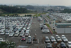 �ʐ^�F�������ԏ�