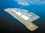 �ʐ^�F�������ۋ�`