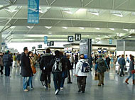 �ʐ^�F�o�����r�[