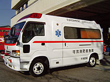 �ʐ^�F�~�}��