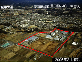 �ʐ^���C�󓹊J�ʌ�