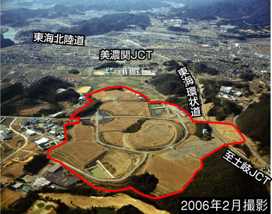 �ʐ^�F�փe�N�m�n�C�����h