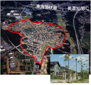 �ʐ^�F�݂̂����ӂꈤ�^�E��