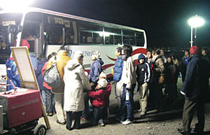 �ʐ^�F�g���^�J�b�v�J�Î��̃p�[�N���o�X���C�h