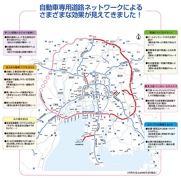 �n�}�F�����Ԑ�p�l�b�g���[�N�ɂ�邳�܂��܂Ȍ���