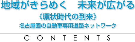 �n�悪����߂��@�������L����@���É����̎����Ԑ�p���H�l�b�g���[�N