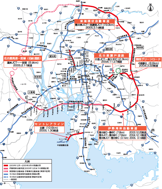 �}�F���É����̎����Ԑ�p���H�@�i�N���b�N����Ɗg��\�����܂��j