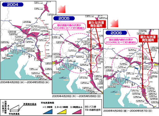 �}�F�a�؏�