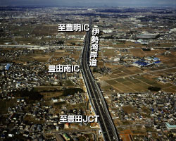 �ʐ^�F�L�c��IC