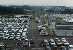 �ʐ^�F�������ԏ�