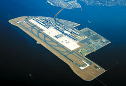 �ʐ^�F��`��