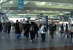 �ʐ^�F�o�����r�[