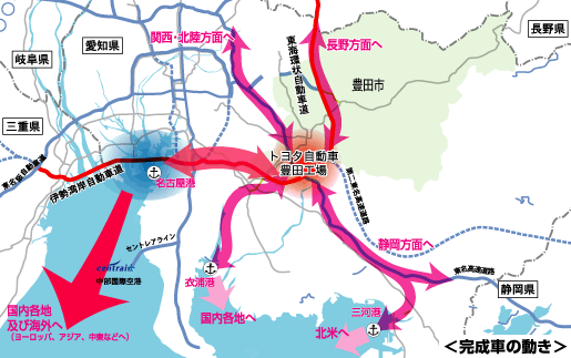 �}�F�����Ԃ̓���