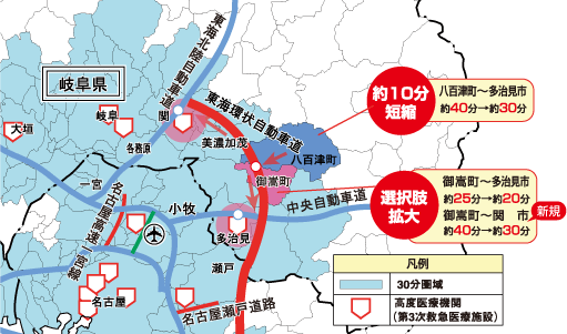 �}�F��Ë@�ււ̃A�N�Z�X