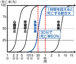 �}�F�J�[���[�Ȑ�