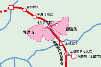 �}�F�~�}�������[�g