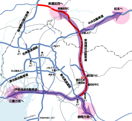 �}�F�������[�g