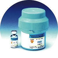 �ʐ^�FPET������