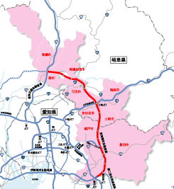 �}�F���肵���s����