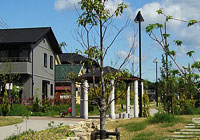 �ʐ^�F�ӂꈤ�^�E��