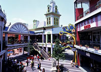 �ʐ^�F�W���Y�h���[������