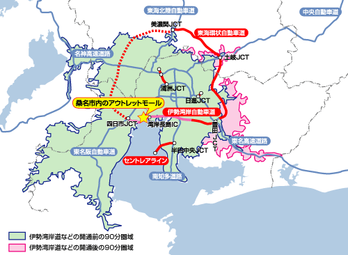 �}�F90������̕ω�