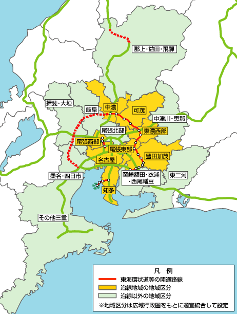 �}�F�n��敪