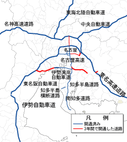 �n�}�F2001�`2003