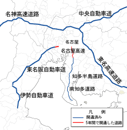 �n�}�F1976�`1980