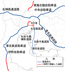 �n�}�F1986�`1990