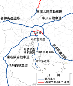 �n�}�F1991�`1995