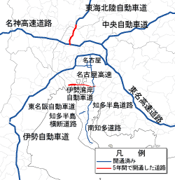 �n�}�F1996�`2000