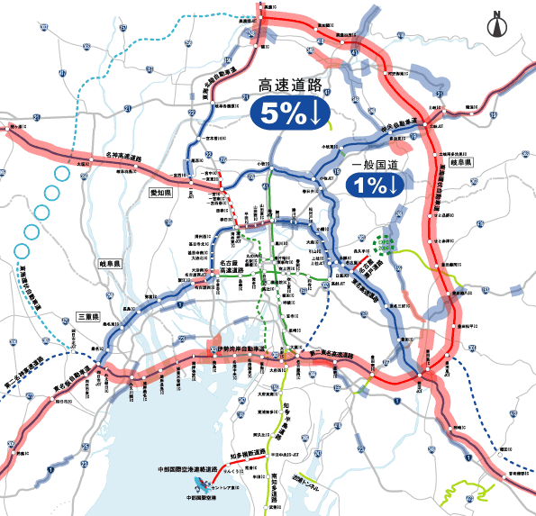 �n�}�F�S�Ԃ̌�ʗʕω�