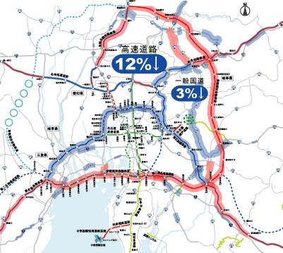 �}�F��^�Ԃ̌�ʗʕω�