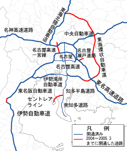 �n�}�F2004�`2005.3