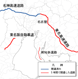 �n�}�F1966�`1970