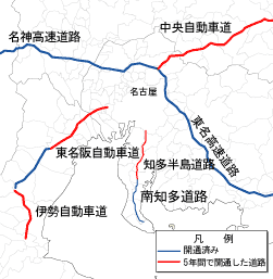 �n�}�F1971�`1975