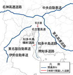 �n�}�F1981�`1985