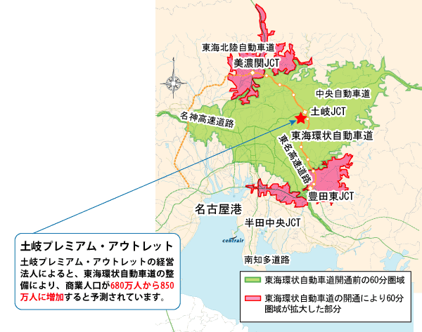 �n�}�F�y��v���~�A���E�A�E�g���b�g�܂ł̍L��}